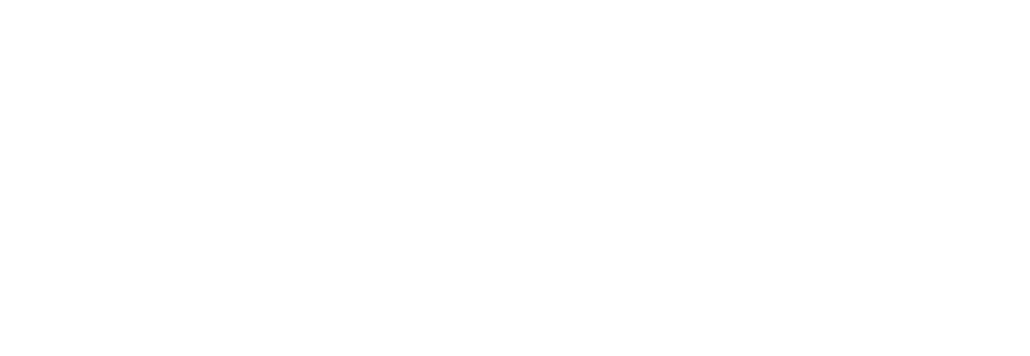 CoCouture 